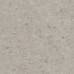 Керамогранит DD012520R Чеппо ди Гре бежевый светлый матовый обрезной 119,5x119,5x0,9
