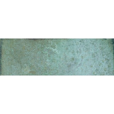 Плитка 29012 Dyroy Aqua 6.5x20