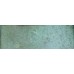 Плитка 29012 Dyroy Aqua 6.5x20