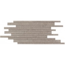 Мозаика AUNZ Kone Pearl Brick 30x60