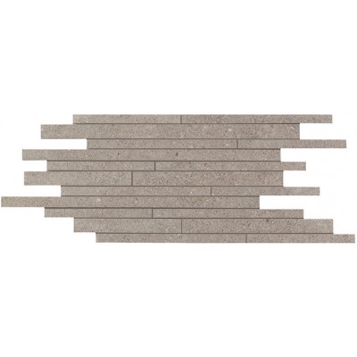 Мозаика AUNZ Kone Pearl Brick 30x60