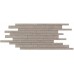 Мозаика AUNZ Kone Pearl Brick 30x60