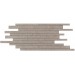 Мозаика AUNZ Kone Pearl Brick 30x60