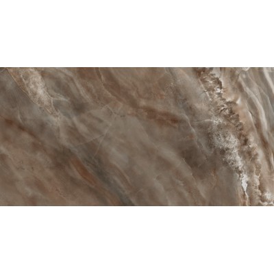 Керамогранит 60120CLU21P Columbia Sand 60x120