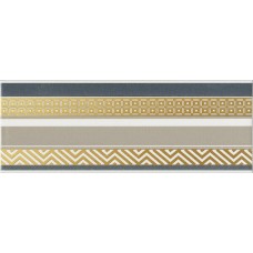 Плитка OP/A207/15079 Декор Спига 15*40