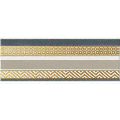 Плитка OP/A207/15079 Декор Спига 15*40