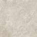 Керамогранит SG645620R Zircon серый обрезной 60х60