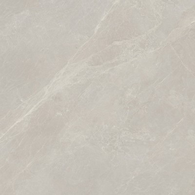 Керамогранит 100336908 Mystic Beige L 80x80