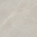 Керамогранит 100336908 Mystic Beige L 80x80