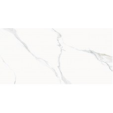 Керамогранит 60120CMI15 Calacatta Milazzo Sugar 600x1200x9.5