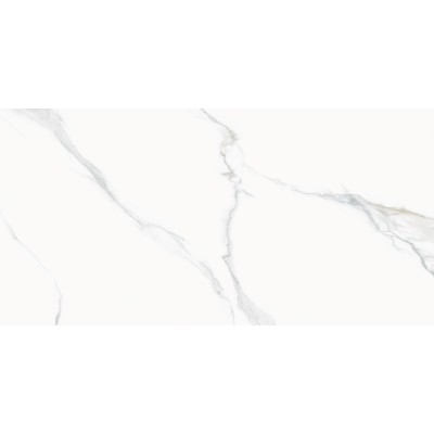 Керамогранит 60120CMI15 Calacatta Milazzo Sugar 600x1200x9.5