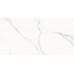 Керамогранит 60120CMI15 Calacatta Milazzo Sugar 600x1200x9.5