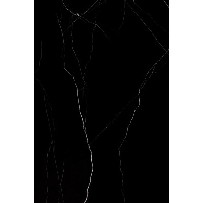 Керамогранит 949 Fitch Nero 180x120