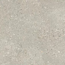 Керамогранит GT171VG Minger Серый 41,2x41,2