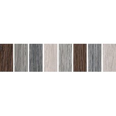 Керамогранит SG192/002 Арсенале мозаичный 20х4,8