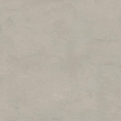 Керамогранит AMGJ Boost Pearl 120x120