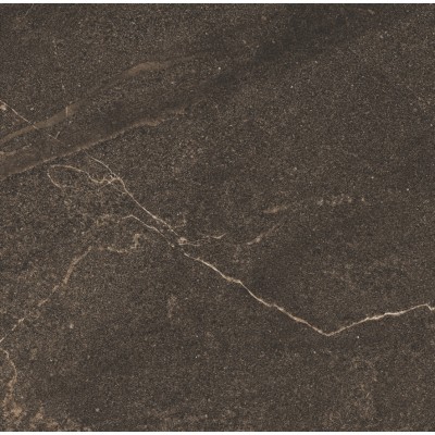 Керамогранит GB04 Gabbro неполированный 60x60x1