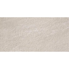 Керамогранит AXAE Brave Gypsum 45x90