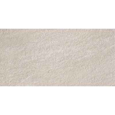 Керамогранит AXAE Brave Gypsum 45x90