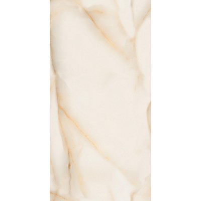 Керамогранит GT120606602PR Oriento Бежевый 60x120