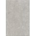 Плитка 8348 Ферони серый матовый 20x30