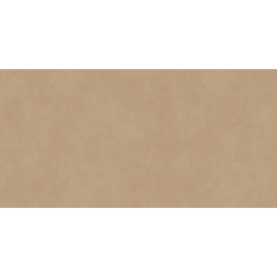 Плитка KM6012B0121R Таделакт жёлтый матовый обрезной 60x119,5x0,9