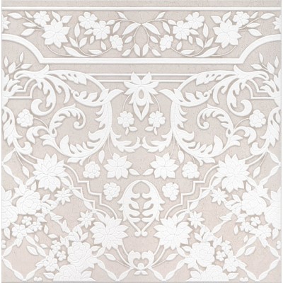 Керамогранит STG/A608/SG4570 Сорбонна ковер 50.2*50.2