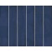 Плитка KMP3STA007RN6X Панно Мажорель синий тёмный глянцевый (из 6 частей 6х28,5) 36x28,5x1