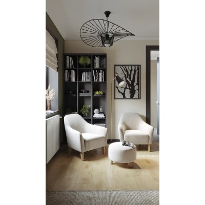 Керамогранит K-2302/SR Dubrava 200x1200x10