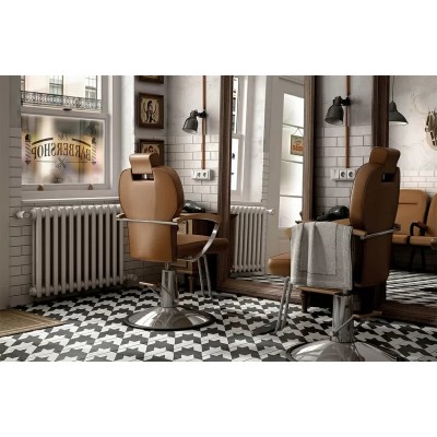 Керамогранит 22115 Caprice Decal Colours 20x20