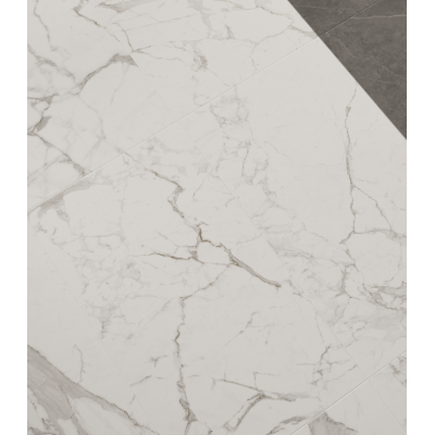 Плитка 600110000208 CHARME EVO STATUARIO MOSAICO 30,5х30,5