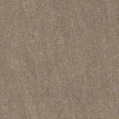 Керамогранит Eco Montage Grafite 60x60