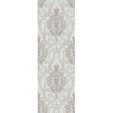 Плитка 12158R Фару матовый обрезной 25х75