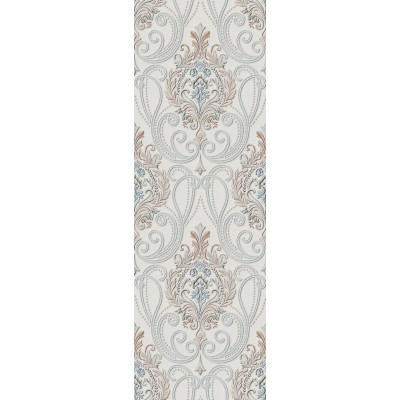 Плитка 12158R Фару матовый обрезной 25х75