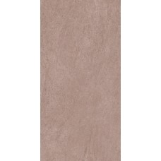 Керамогранит 1048 Canyon Umber Grip 120x60