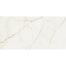 Керамогранит 610010002847 F.d.M.Quark Sahara Blanc Matt Rett 80x160