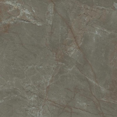 Керамогранит SG172400N Кантата серый матовый 40,2x40,2