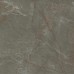 Керамогранит SG172400N Кантата серый матовый 40,2x40,2