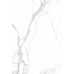 Керамогранит 951 Statuario Natural matt 180x120