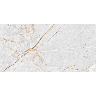 Плитка GT136VG Aventura Серый 50x25