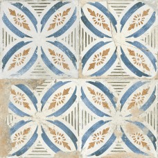 Плитка 28890 Fs Roots-3 45x45