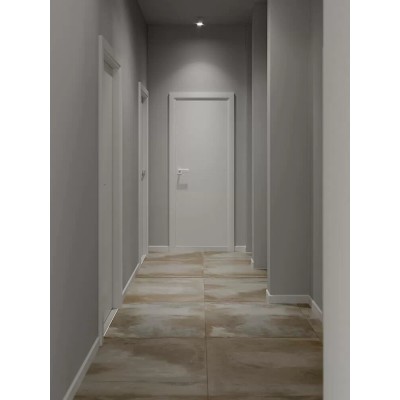 Керамогранит 1211 Cementum Bianco Matt 9mm 120x60