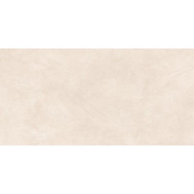 Керамогранит LP6012G0311R Stucco Crema PRO кремовый матовый R10 STR 59.5х119.1