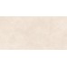 Керамогранит LP6012G0311R Stucco Crema PRO кремовый матовый R10 STR 59.5х119.1