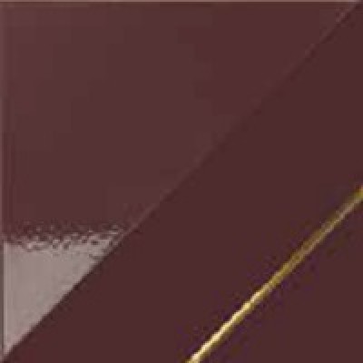 Плитка 600010002300 Metropolis Play Wine 30x30