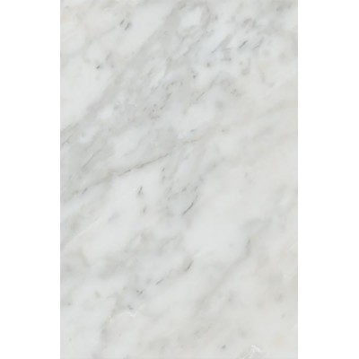 Плитка 8352 Каприччо белый глянцевый 20x30