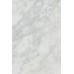 Плитка 8352 Каприччо белый глянцевый 20x30