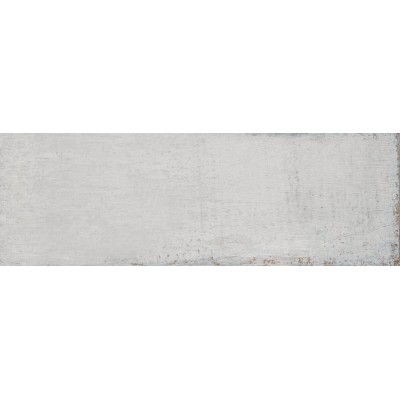 Плитка 20171 Mitte-G/25x75