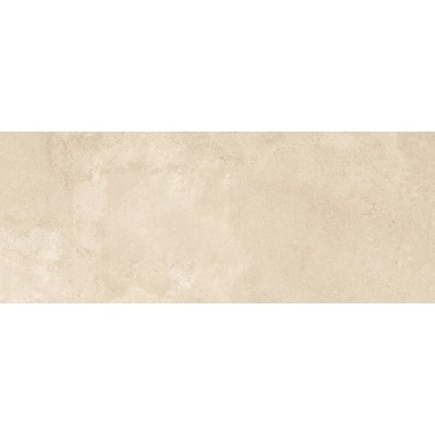 Плитка 100371215 Verona Marfil 59.6х150