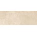 Плитка 100371215 Verona Marfil 59.6х150